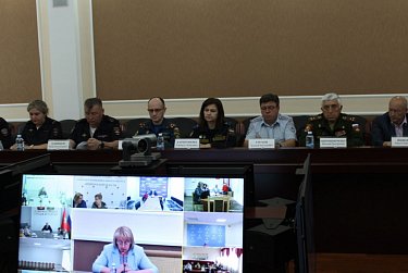 Как организовать летнюю занятость детей 
